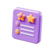 Проверьте подключение в&nbsp;село Шклово (Саратовская область)